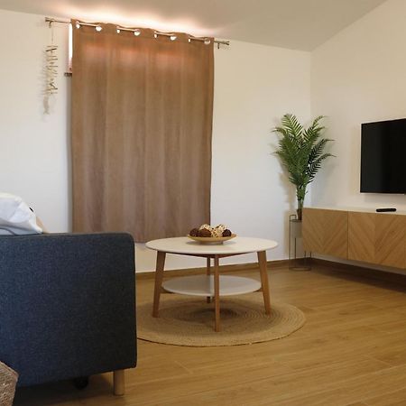 Apartments Ritosa Porec Ngoại thất bức ảnh
