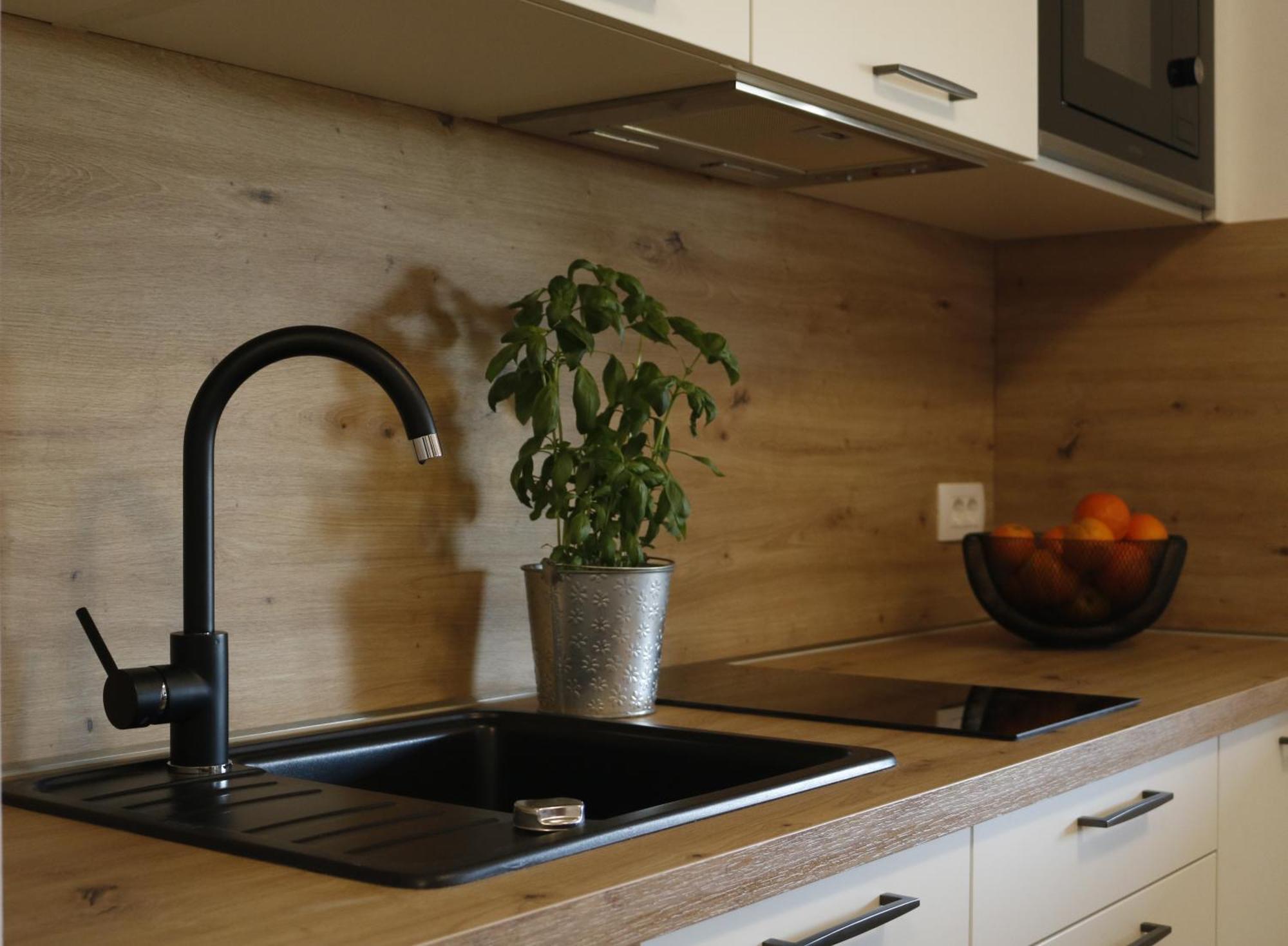 Apartments Ritosa Porec Ngoại thất bức ảnh