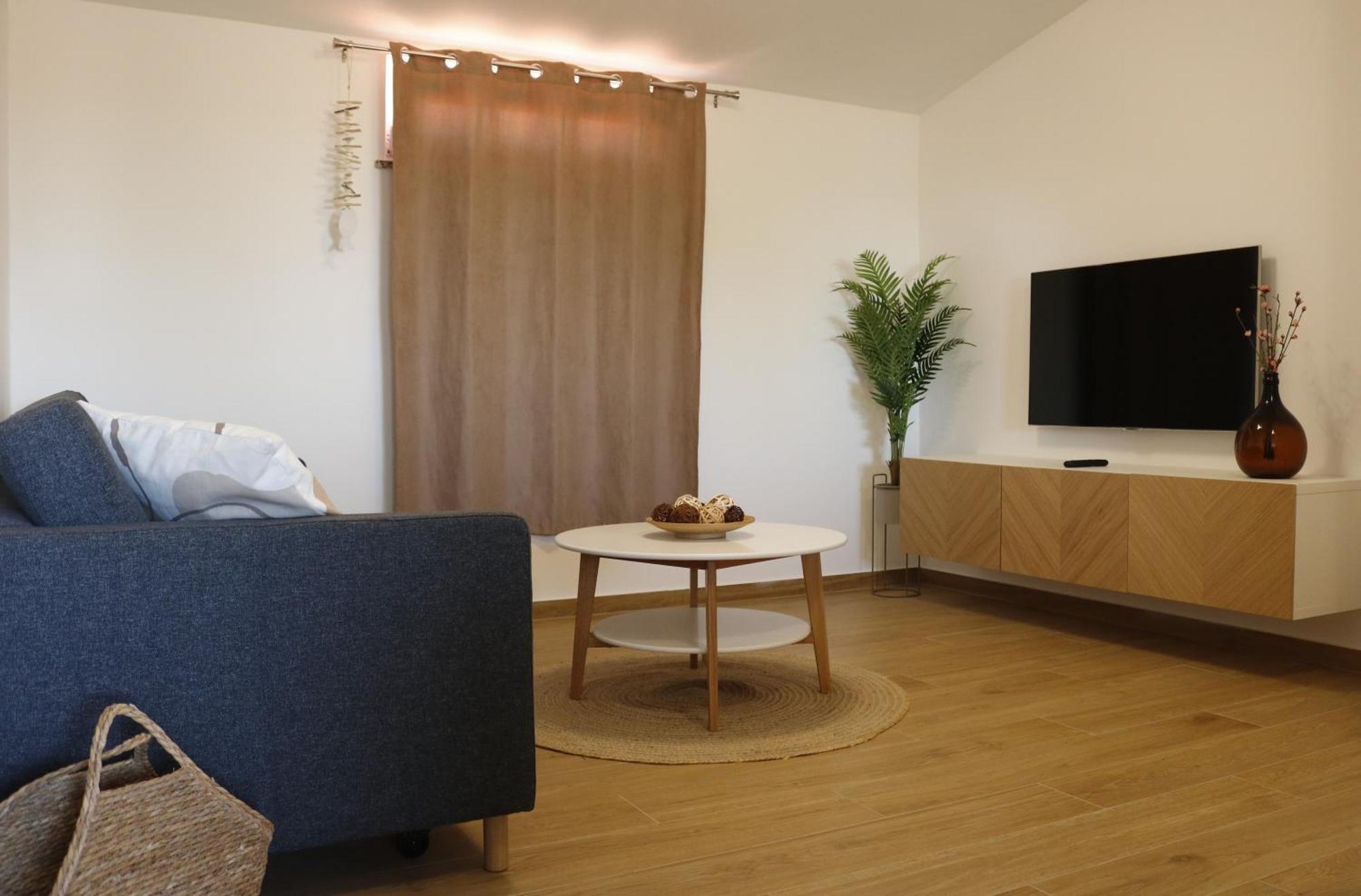 Apartments Ritosa Porec Ngoại thất bức ảnh